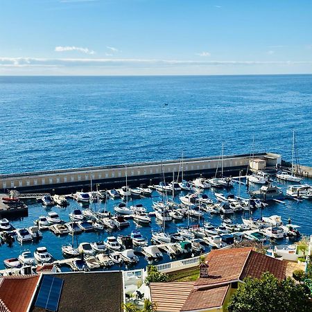 Candelaria Vistas Al Mar מראה חיצוני תמונה